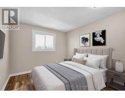 144 FAIRCHILD CRESCENT - 33