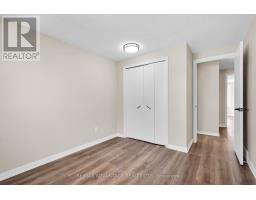 144 FAIRCHILD CRESCENT - 35