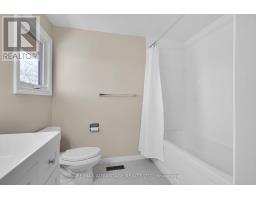 144 FAIRCHILD CRESCENT - 37
