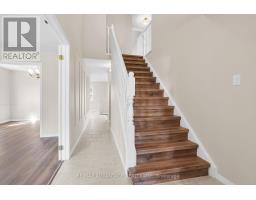144 FAIRCHILD CRESCENT - 4
