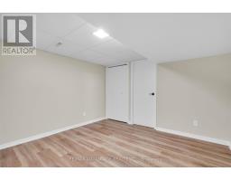 144 FAIRCHILD CRESCENT - 42