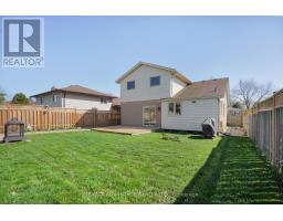 144 FAIRCHILD CRESCENT - 46