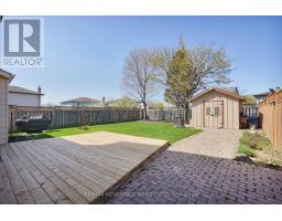 144 FAIRCHILD CRESCENT - 47