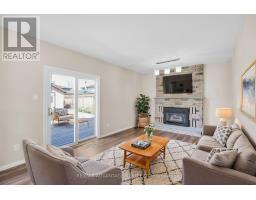 144 FAIRCHILD CRESCENT - 5