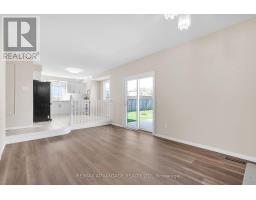 144 FAIRCHILD CRESCENT - 7
