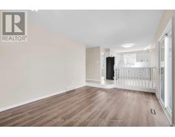 144 FAIRCHILD CRESCENT - 8