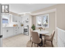 144 FAIRCHILD CRESCENT - 9