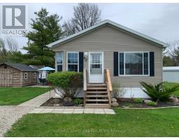 A17 - 4838 SWITZER DRIVE - 1