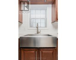 A17 - 4838 SWITZER DRIVE - 12
