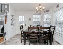 A17 - 4838 SWITZER DRIVE - 17