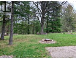 A17 - 4838 SWITZER DRIVE - 28