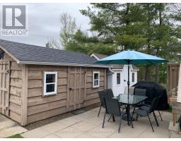 A17 - 4838 SWITZER DRIVE - 29