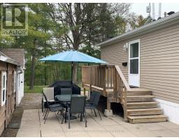 A17 - 4838 SWITZER DRIVE - 3