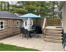 A17 - 4838 SWITZER DRIVE - 30