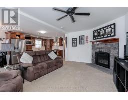 A17 - 4838 SWITZER DRIVE - 4