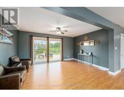 2720 CATHERINE STREET - 11