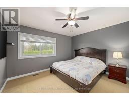 2720 CATHERINE STREET - 17