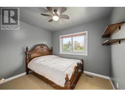 2720 CATHERINE STREET - 19