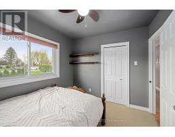 2720 CATHERINE STREET - 20