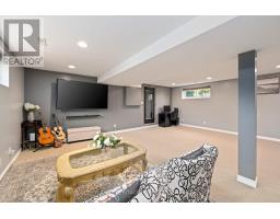 2720 CATHERINE STREET - 21