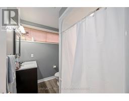 2720 CATHERINE STREET - 24
