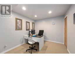 2720 CATHERINE STREET - 25