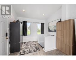 2720 CATHERINE STREET - 30