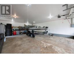 2720 CATHERINE STREET - 31