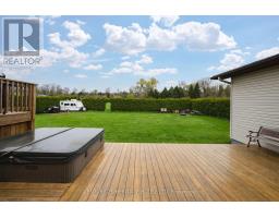 2720 CATHERINE STREET - 36