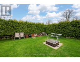 2720 CATHERINE STREET - 38