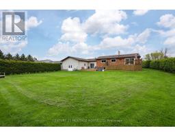 2720 CATHERINE STREET - 39