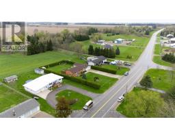 2720 CATHERINE STREET - 42