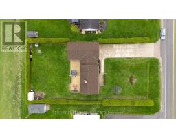 2720 CATHERINE STREET - 43