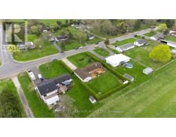 2720 CATHERINE STREET - 44