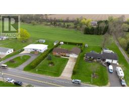 2720 CATHERINE STREET - 45