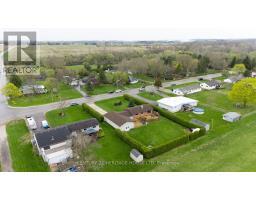 2720 CATHERINE STREET - 46