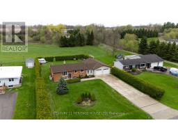 2720 CATHERINE STREET - 47