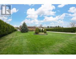 2720 CATHERINE STREET - 5
