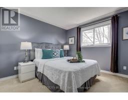 74 DANIELLE LANE - 15