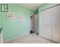 74 DANIELLE LANE - 18