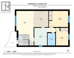 74 DANIELLE LANE - 35