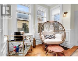 16 EDWARD STREET - 11