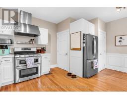 16 EDWARD STREET - 14