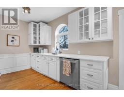 16 EDWARD STREET - 15