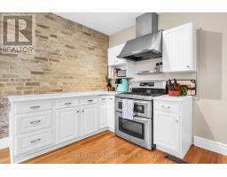 16 EDWARD STREET - 16