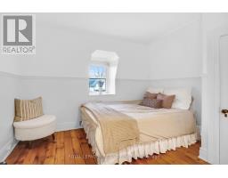 16 EDWARD STREET - 18