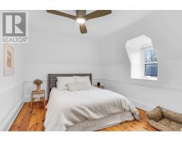 16 EDWARD STREET - 19