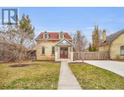 16 EDWARD STREET - 2