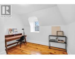 16 EDWARD STREET - 22
