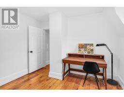 16 EDWARD STREET - 23